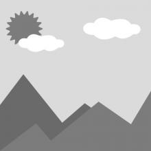 專業包裝袋提繩製作